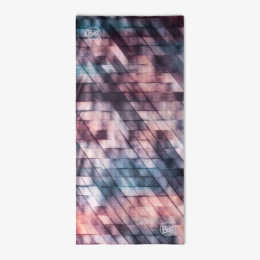 Tour De Cou Original Ecostretch Shadyver Mauve - Tour De Cou | Buff