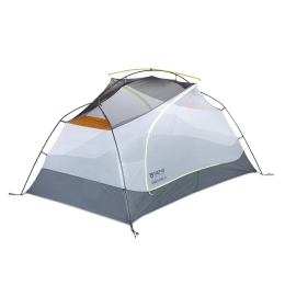 Dagger Osmo 2p - Tente | Nemo