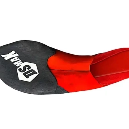 Jarvis Lace - Chausson Lacet | Eb