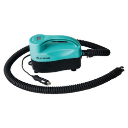 Pompe Electrique - Kayak/paddle | Aztron