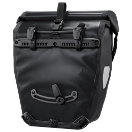 Back - Roller 40l Noir - Equipement Outdoor | Ortlieb