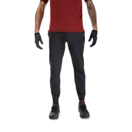 Pantalon Ranger Black - Pantalon | Fox