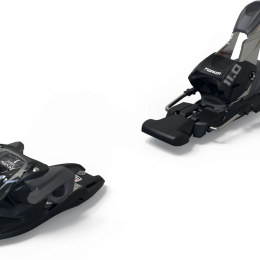 Fixation 11.0 Tp - Fixation | Marker