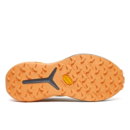 Xodus Ultra 4 Femme Quartz Persian - Chaussures | Saucony
