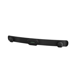 Hrm Fit - Accessoire Gps | Garmin