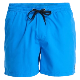 Everiday Volley 15 Nebulas Blue - Short | Quiksilver