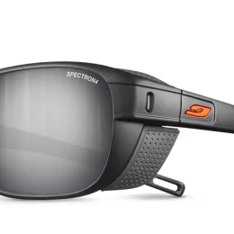 Camino Noir S4 - Lunettes | Julbo