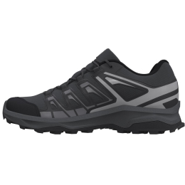 Extegra Gtx Black Castelrock - Chaussures | Salomon