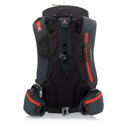 Explore 40 Switch - Black