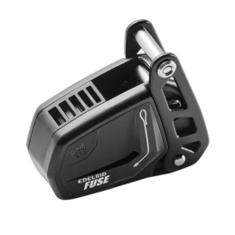 Antichute Mobile Fuse - Travaux En Hauteur | Edelrid