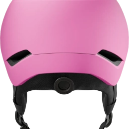 Revent Visor Jr Pink - Casque Junior | Atomic