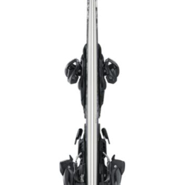 Pack Wild Belle 74 + Tp2 - 2025 - Ski Pack | Nordica
