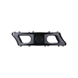 Pedales Mountainhigh Bpd-32 - Pedales | Bbb