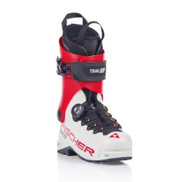 Travers Gr Ws - 2023 - Chaussures | Fischer
