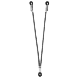 Switch Pro Double 70+70cm - Travaux En Hauteur | Edelrid