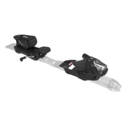 Pack Speed Race + Nx 12 - 2025 - Ski Pack | Dynastar