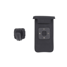 Pochette Smartphone 100% Waterproof - Sacoches | Hapog