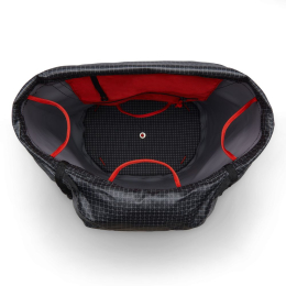 Wall Hauler 40 Pewter - Equipement De Parois | Black Diamond