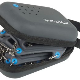 Ice Master Light - Crampons | Camp