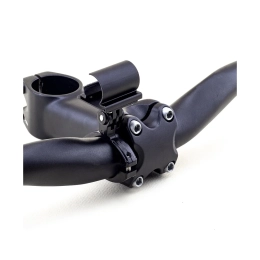 Support Tube/velo Easylock 18 | Stoots