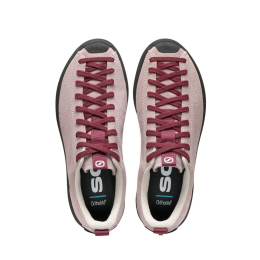 Mojito Wrap Femme Light Mauve - Chaussures | Scarpa