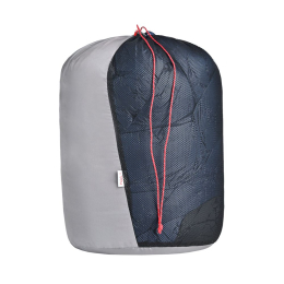 Core 400 0°/-6° Gauche - Sac De Couchage | Pajak