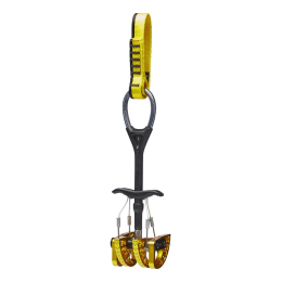 Camalot C4 - 2 - Coinceur | Black Diamond