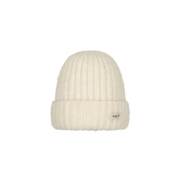 Bonnet Wellawaya Cream