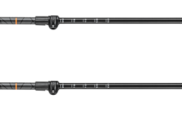 Makalu Lite 100-135cm - Batons | Leki