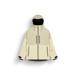 Veste Femme Sygna Wood Ash - Veste | Picture Organic Clothing