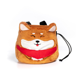 Sac A Magnesie Shiba Inu - Sacs A Magnesie | Yy Vertical