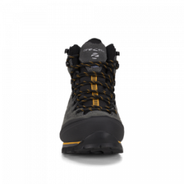 Tornado WP Grey Orange