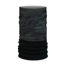 Tour De Cou Polar Rabey Grey - Tour De Cou | Buff