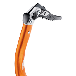 Piolet Ergonomic - Accessoire Piolet | Petzl