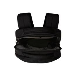 Vault Femme Noir - Sac De Voyage / Sac Urbain | The North Face