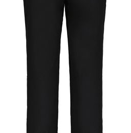 Pantalon Freyung Black