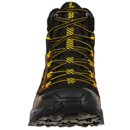 Ultra Raptor 2 Mid Gtx - Chaussures | La Sportiva