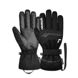 Gants Primus R-tex Xt Black White - Gant | Reusch