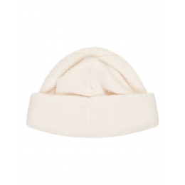 Bonnet Valwood Whisper White