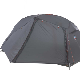 Copper Spur Hv Ul1 Bikepack - Tente | Big Agnes