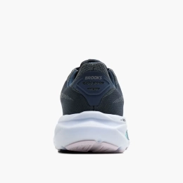 Ghost 17 Femme Yucca pink - Chaussures | Brooks