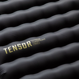 Tensor Extreme Reg Mummy - Matelas | Nemo