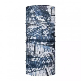Tour De Cou Coolnet Uv Reflechissant - Tour De Cou | Buff