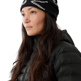 Bonnet Bird Head Orca - Bonnet | Arcteryx
