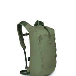 Daylite Cinch 15 Tan Concrete - Sac De Voyage / Sac Urbain
