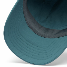 Casquette Spring Canyon Ball Casquette Cloudburst - Casquette