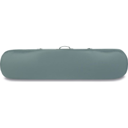 Housse Snowboard Pipe Bag - Housse Snow | Dakine