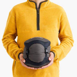 Spark -9°c - Sac De Couchage | Sea To Summit