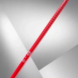 Meta Red