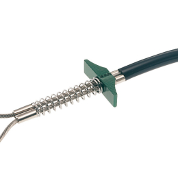 Ballnut - Coinceur | Camp